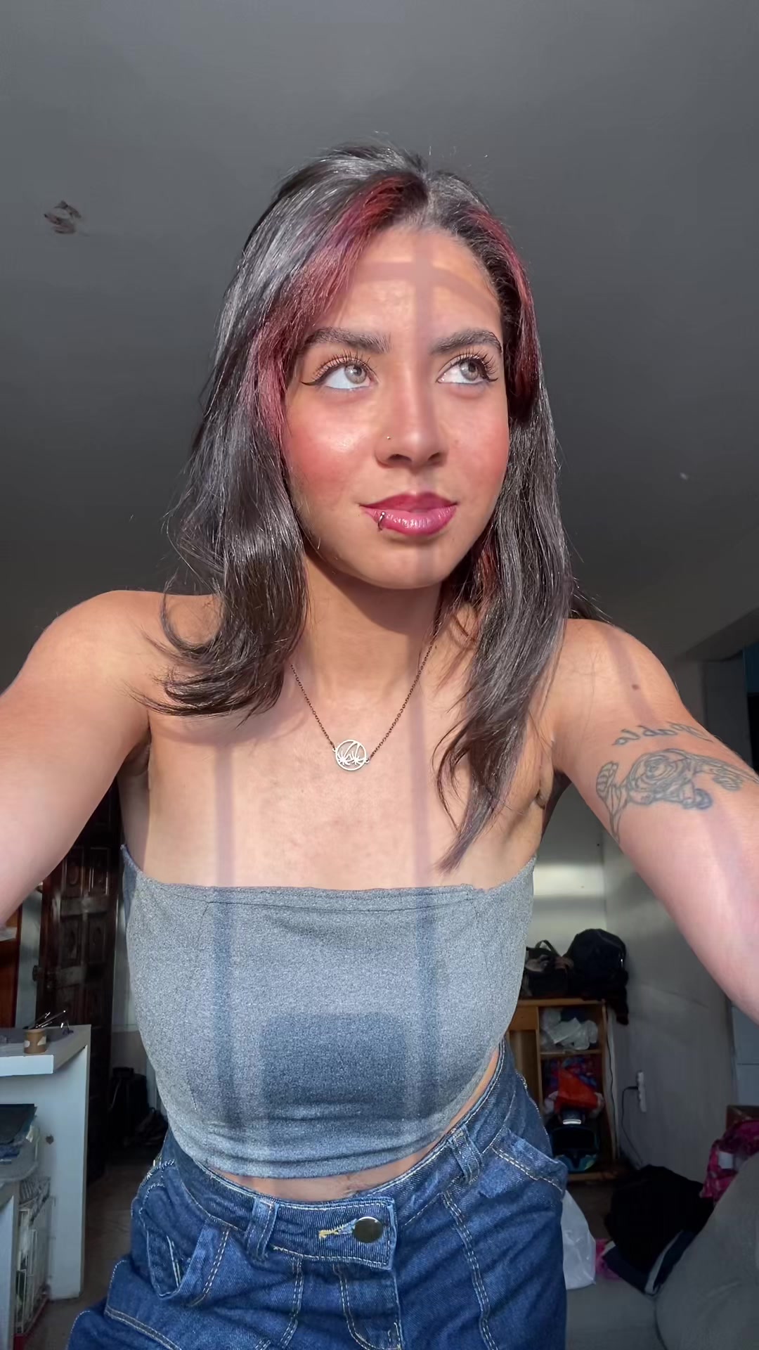 @lidiacosta.0