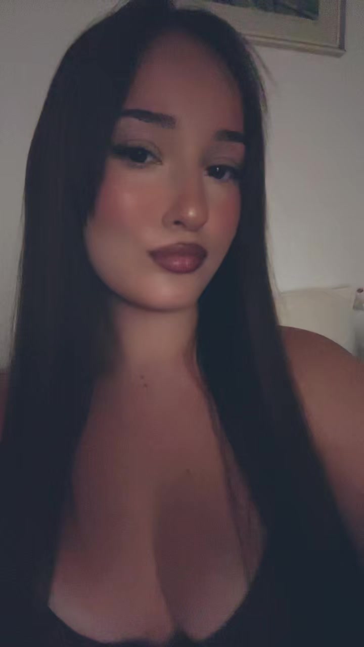 @andjelina