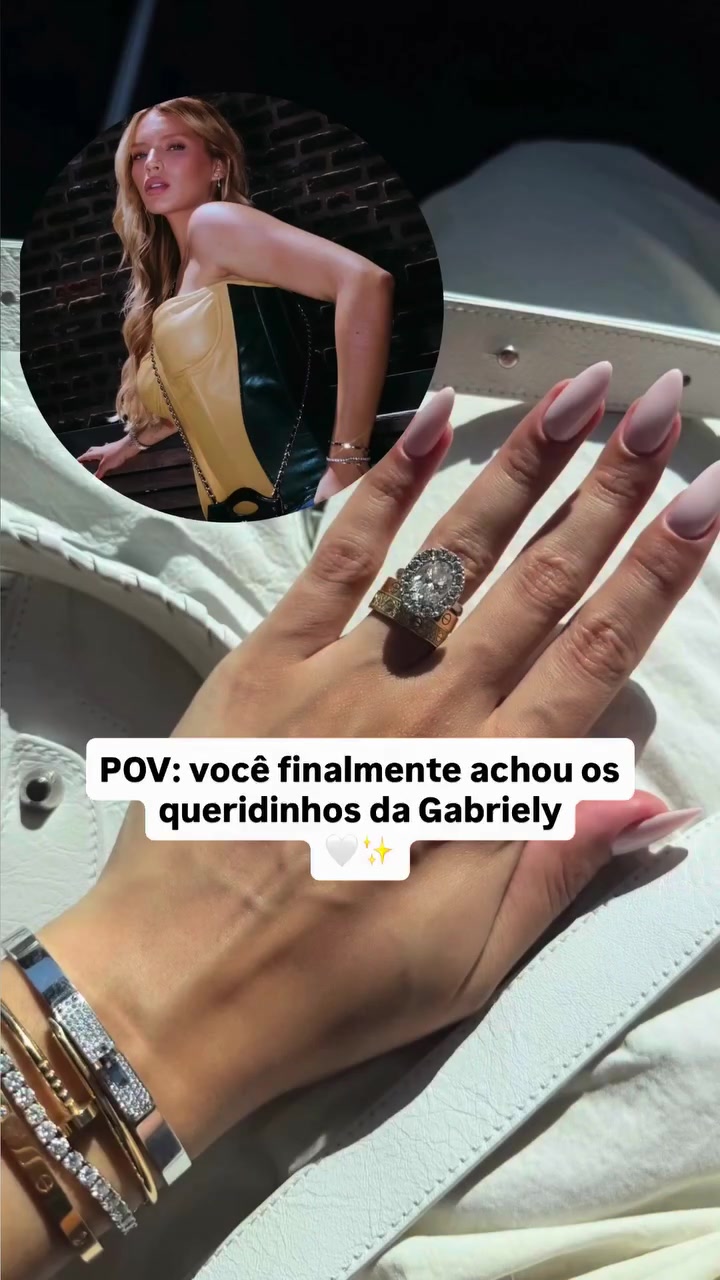 @donaprie