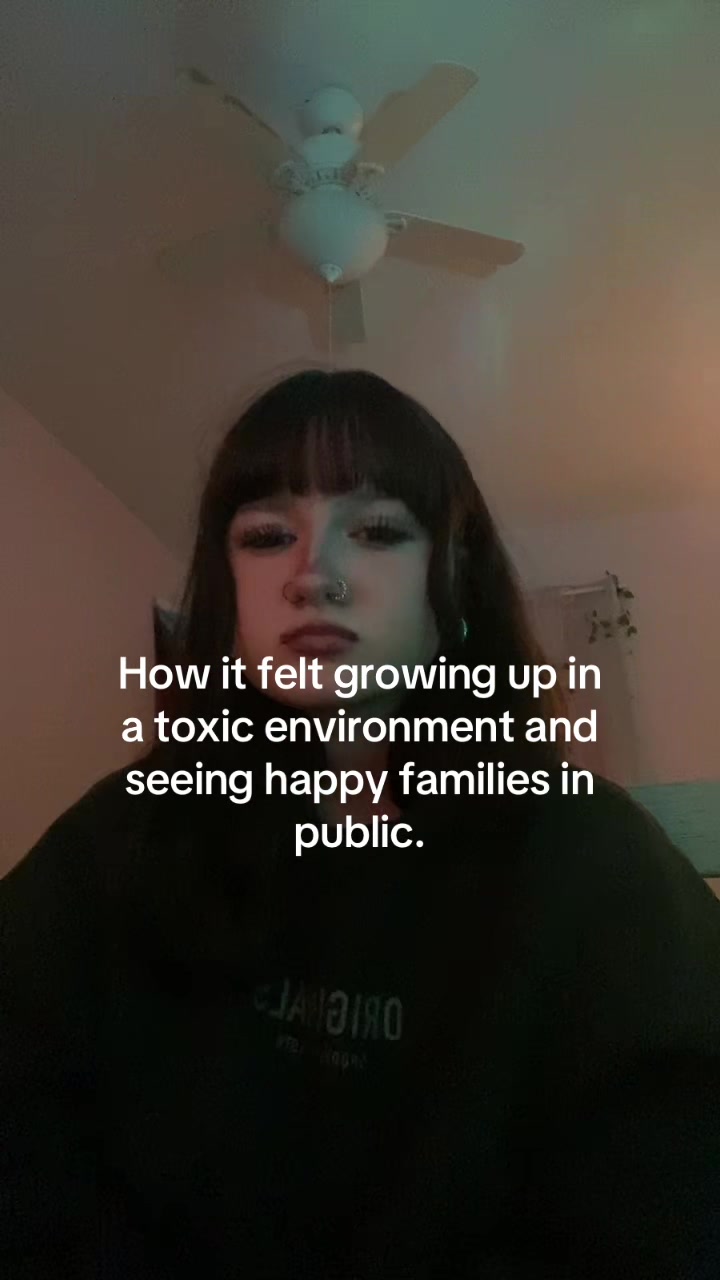 @🦖𐌁𐌀𐌉𐌙𐌋𐌄𐌄🦖