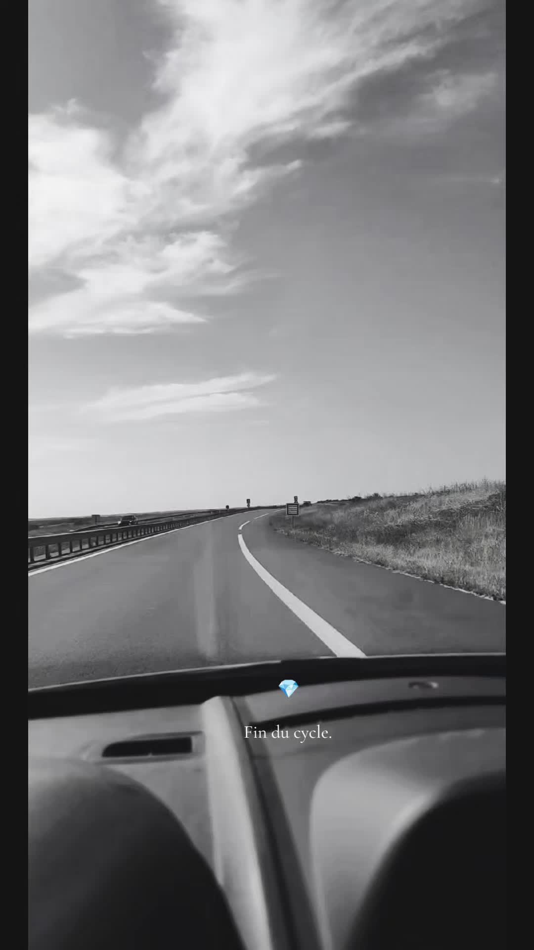 @CocoLoco🇨🇴