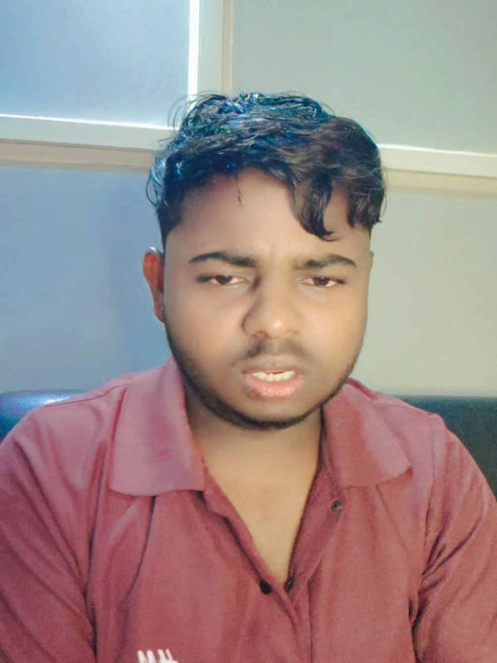 @bibekbhai