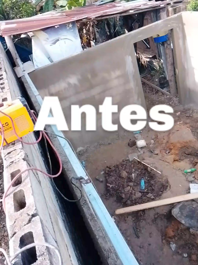 @herrería Arismendy