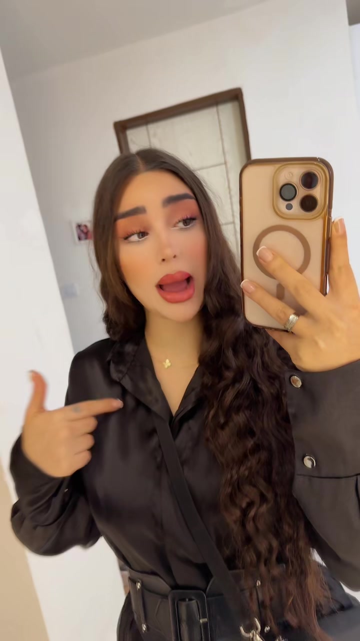 @nrajabi_1998