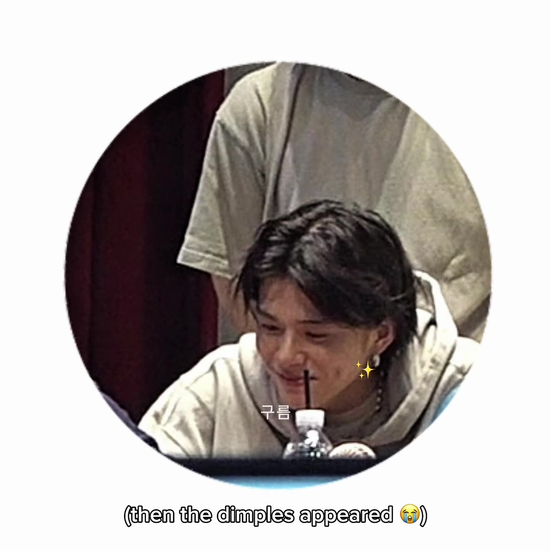 @구름