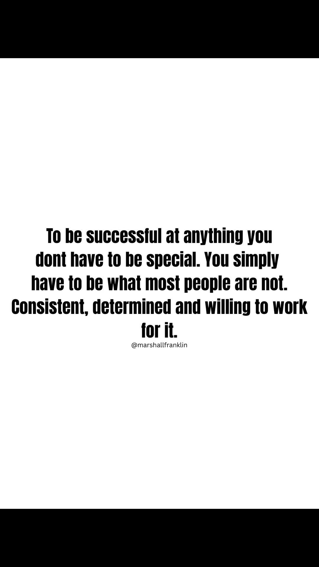 @Coach_Marshall
