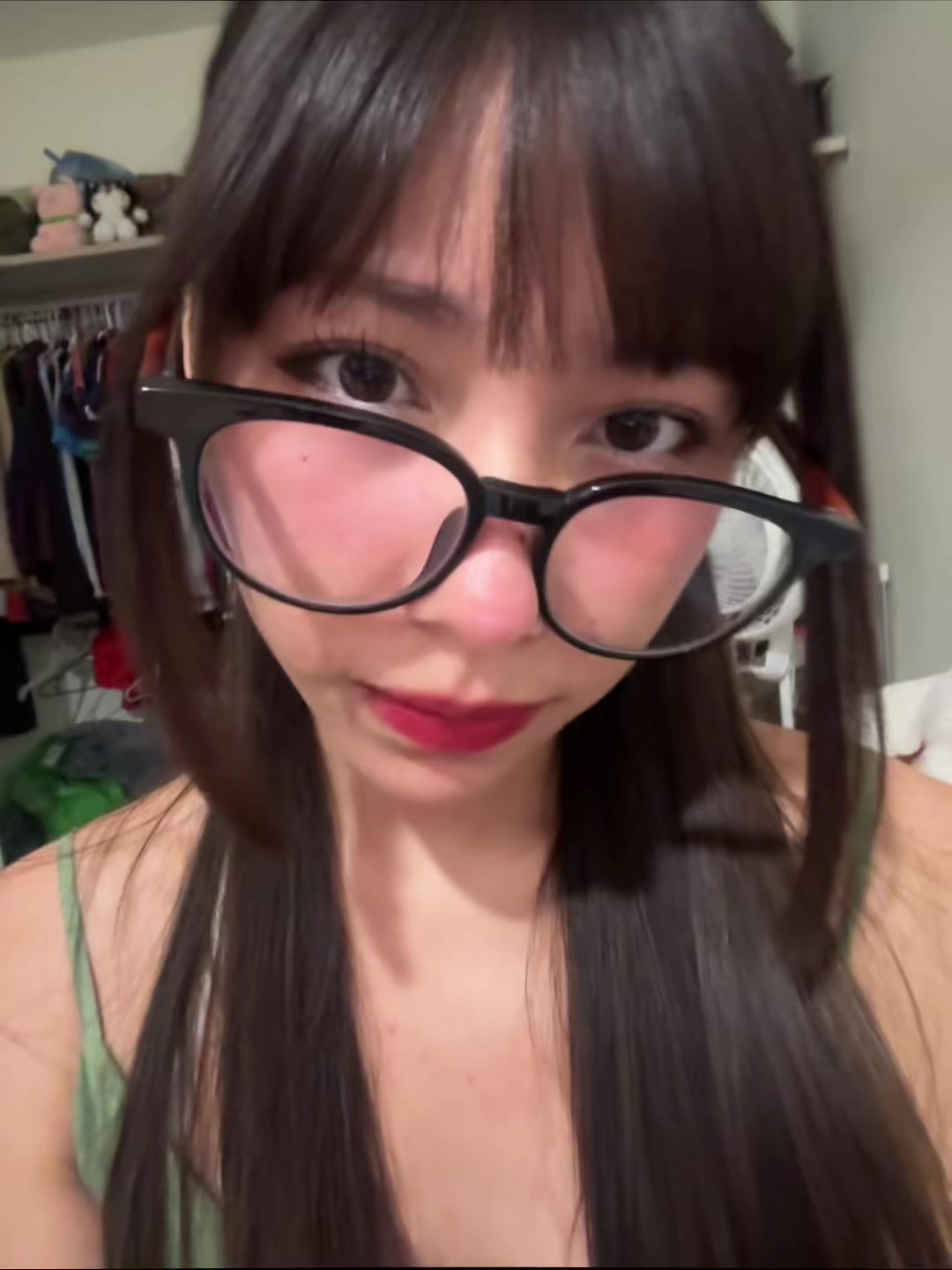 @Linny★