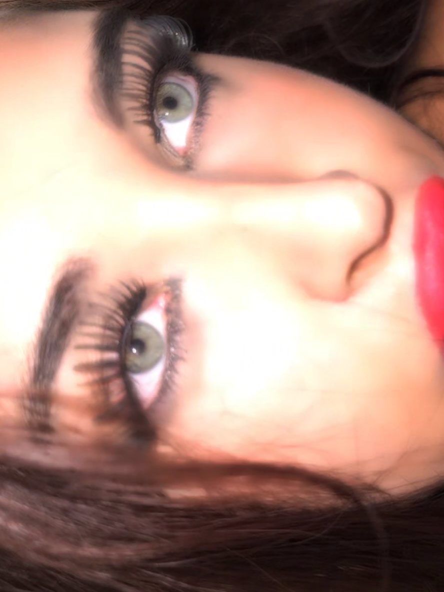 @Natalija Namlic