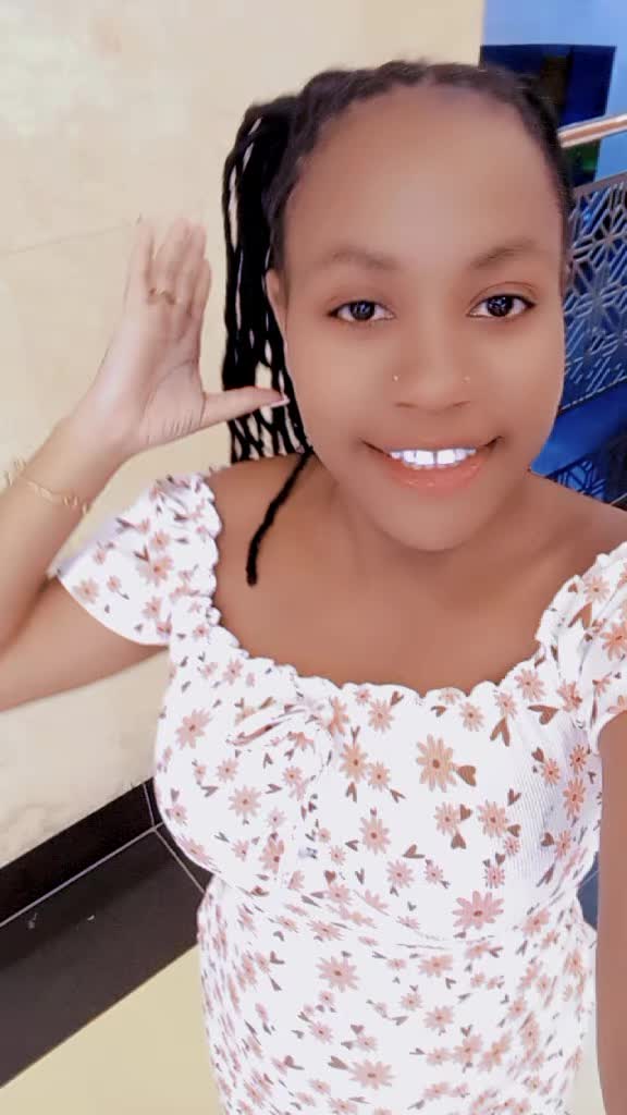 @Zennahwambui