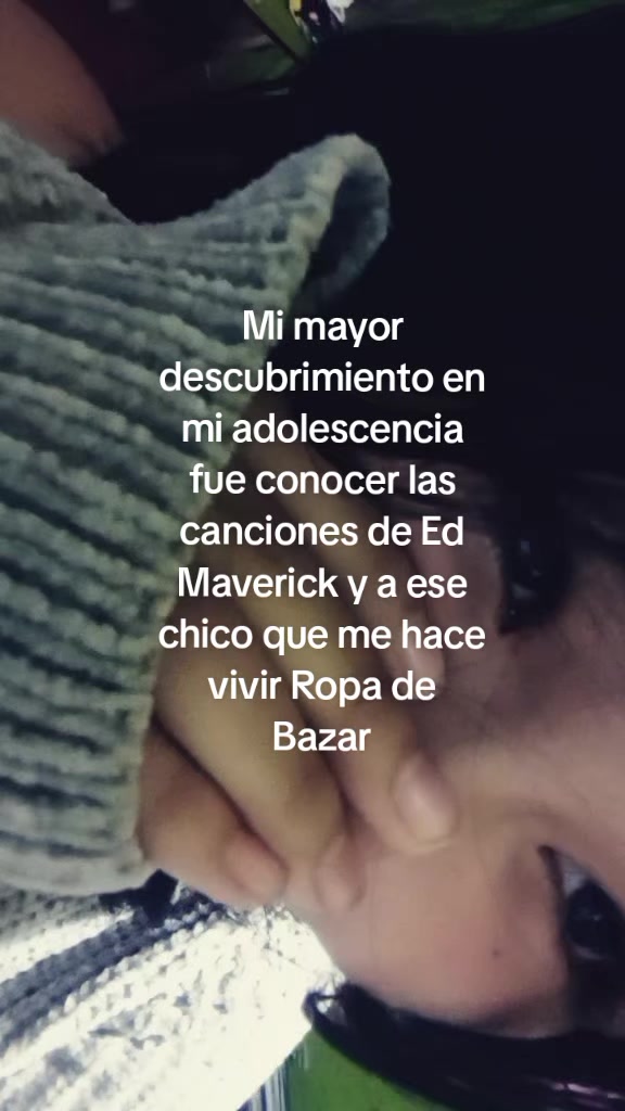 @★Kariss_bwu★