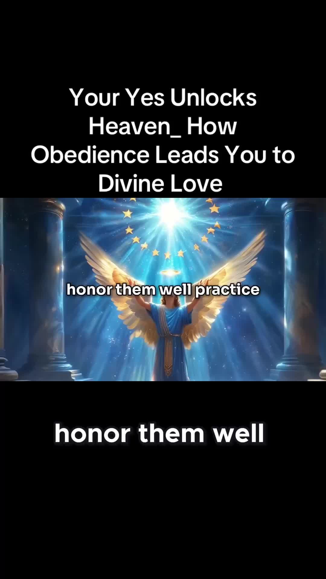 @GraceLife