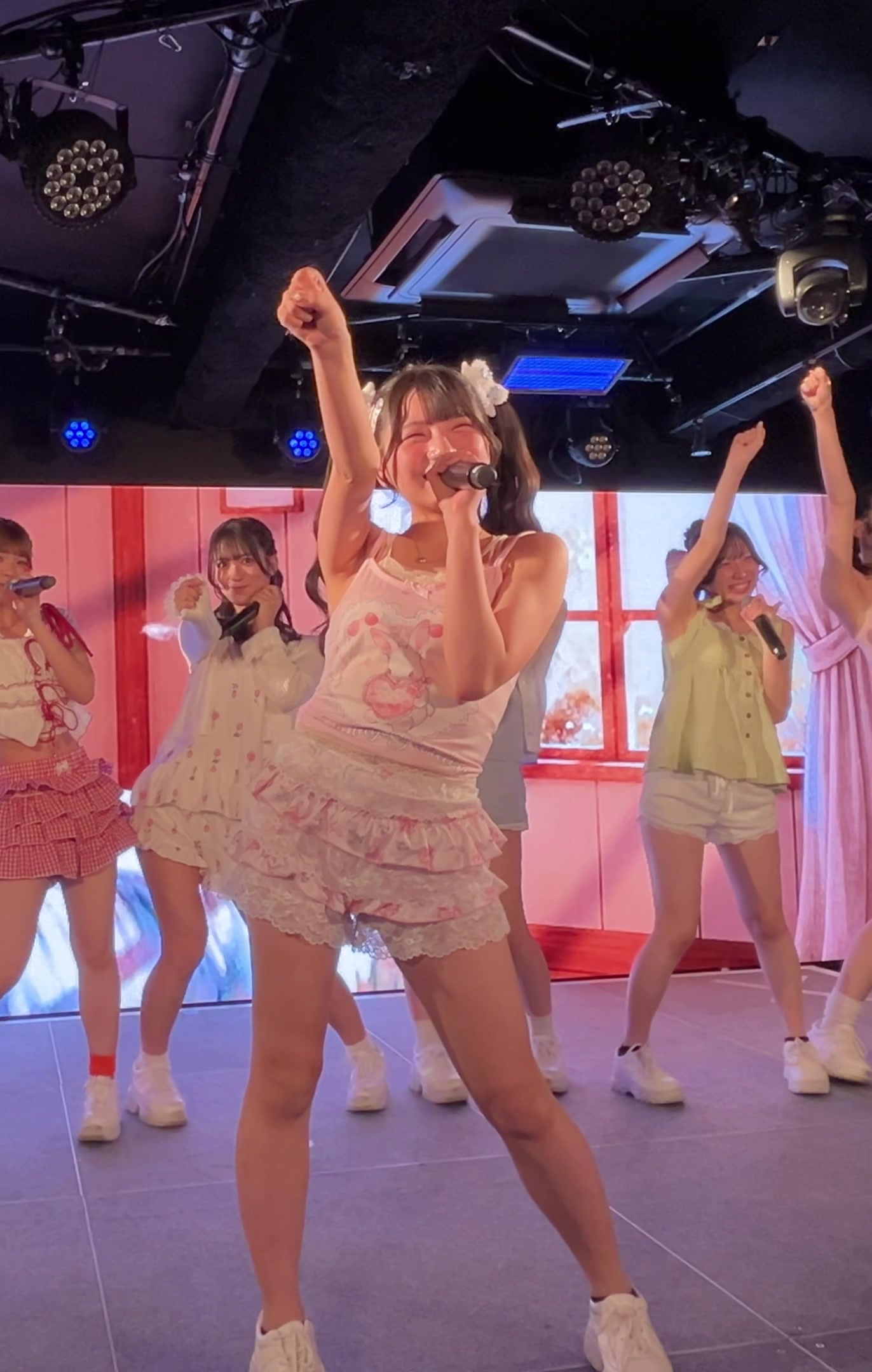 @ふろんた_mooove01
