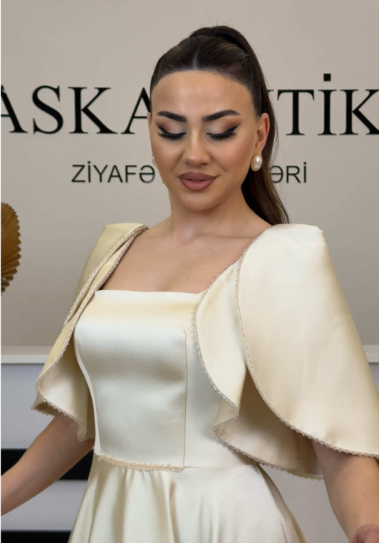 @Askabutik🤍