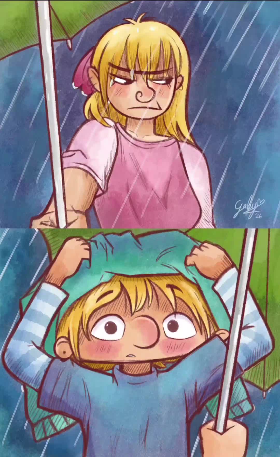 @welovebirdmom