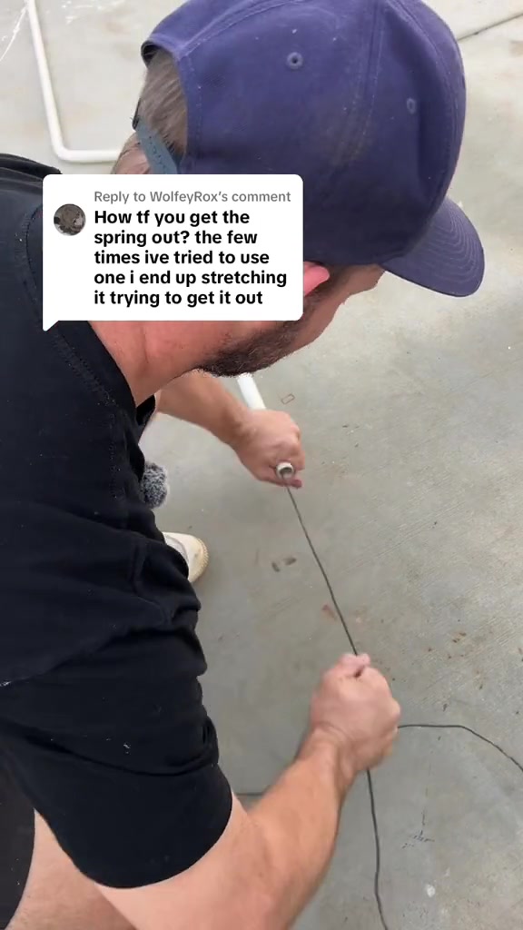 @Addicted to tools