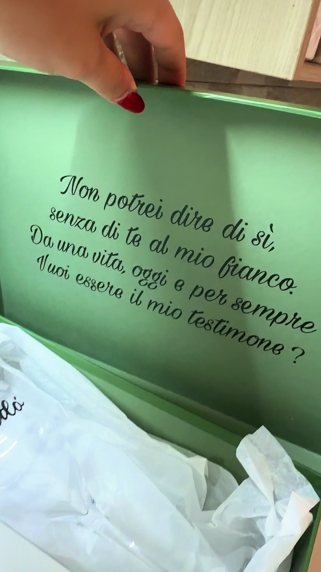 @Maria Rosa Lombardi