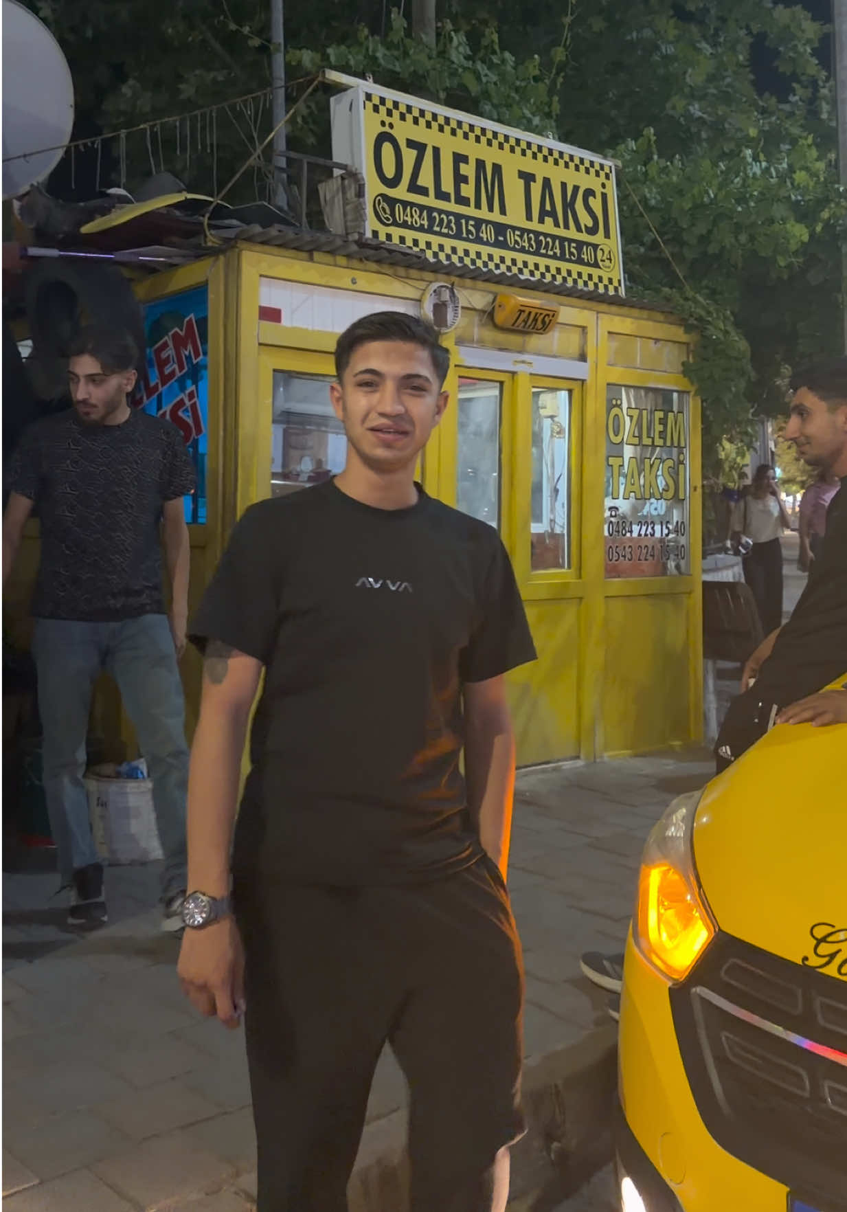 @HASAN ANIK