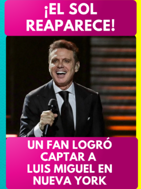 @Revista TVNotas