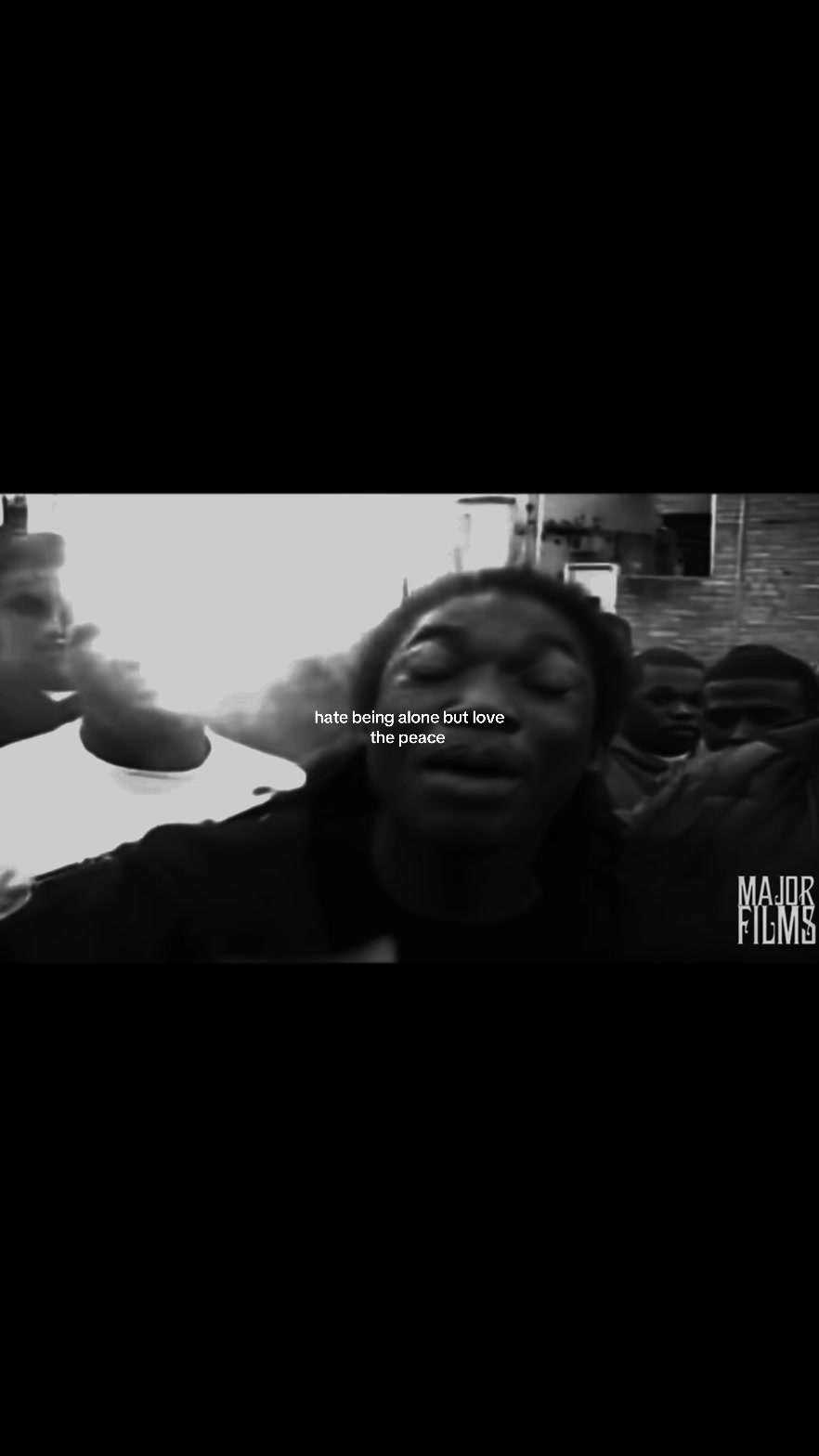 @real.