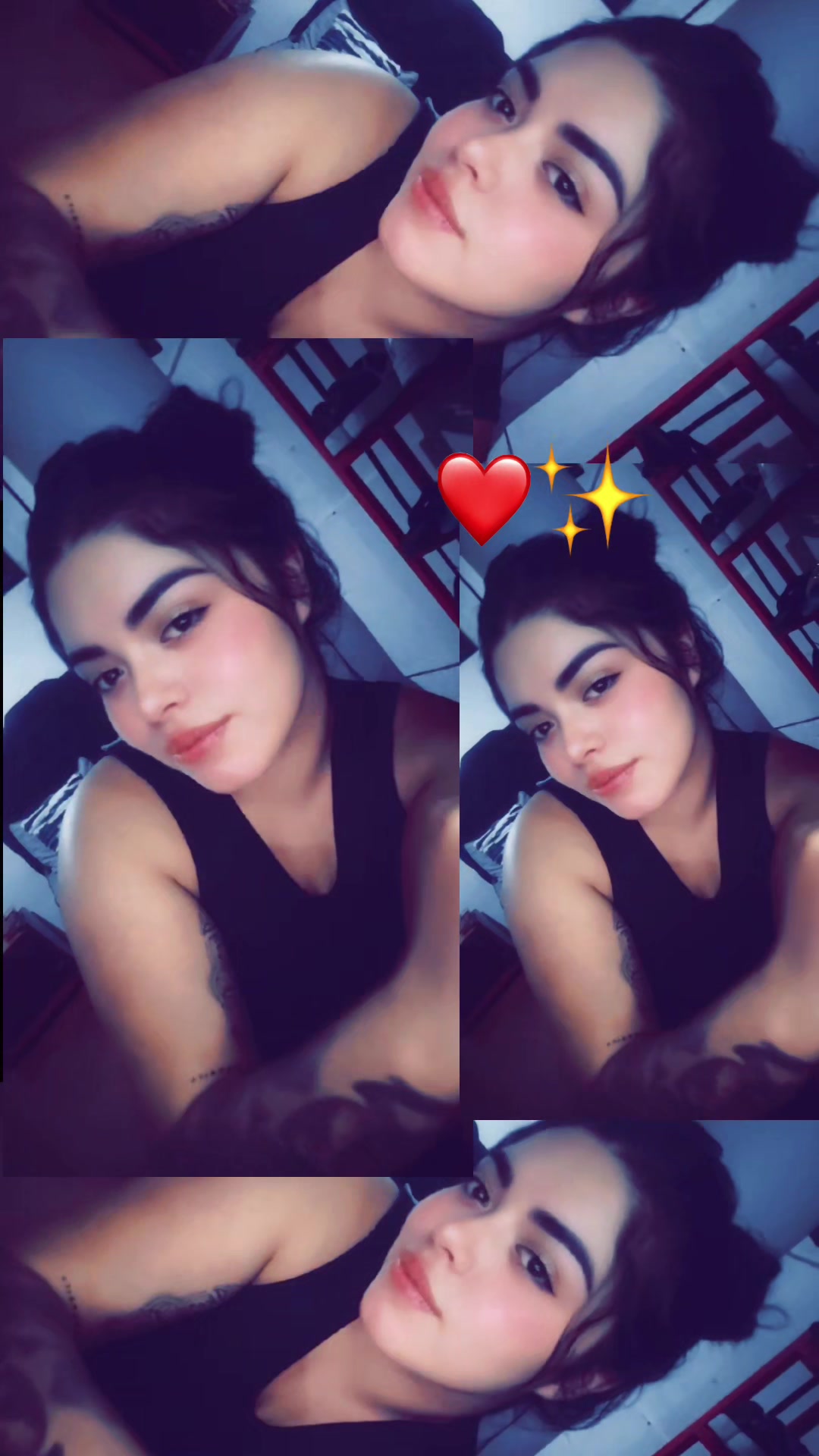 @Jane Salazar