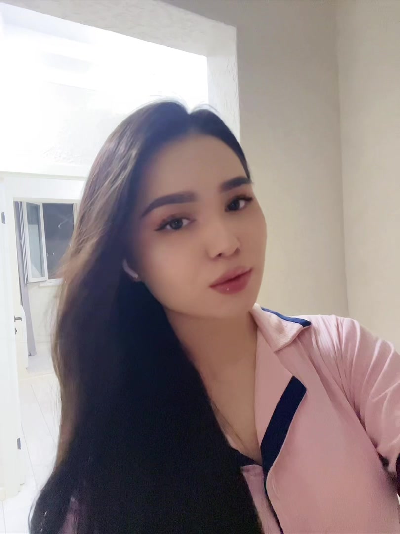 @Dr.Zarina Maratovna