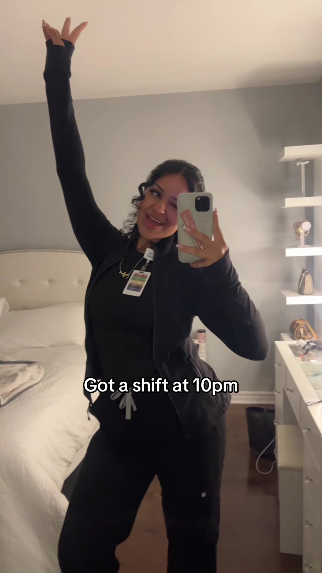 @๐