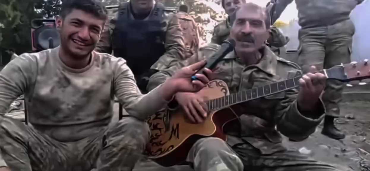 @Ülvi