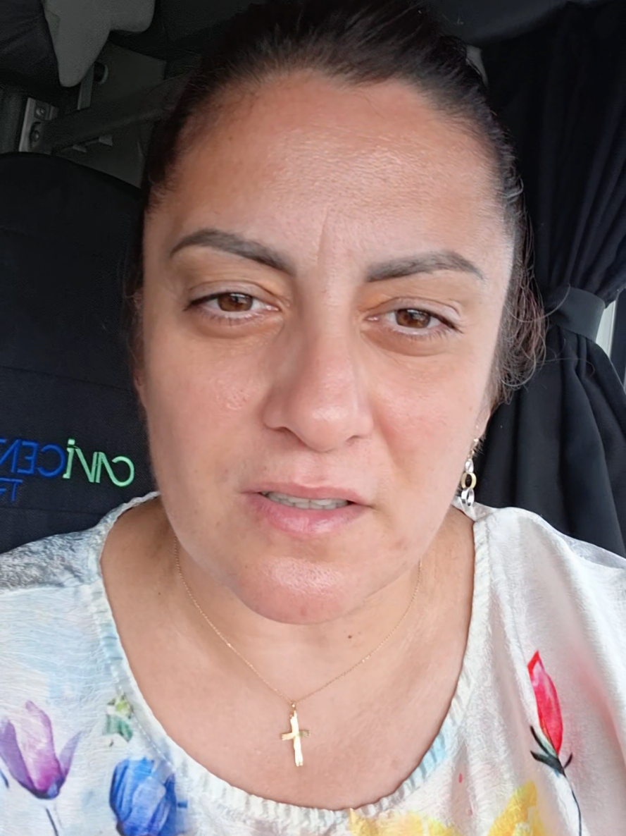 @💜AncuțaLaAvioane😅🚛✈️(Cargo)