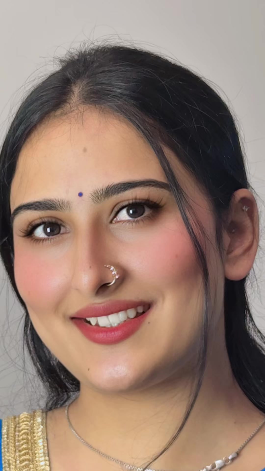 @naamjap_kaur