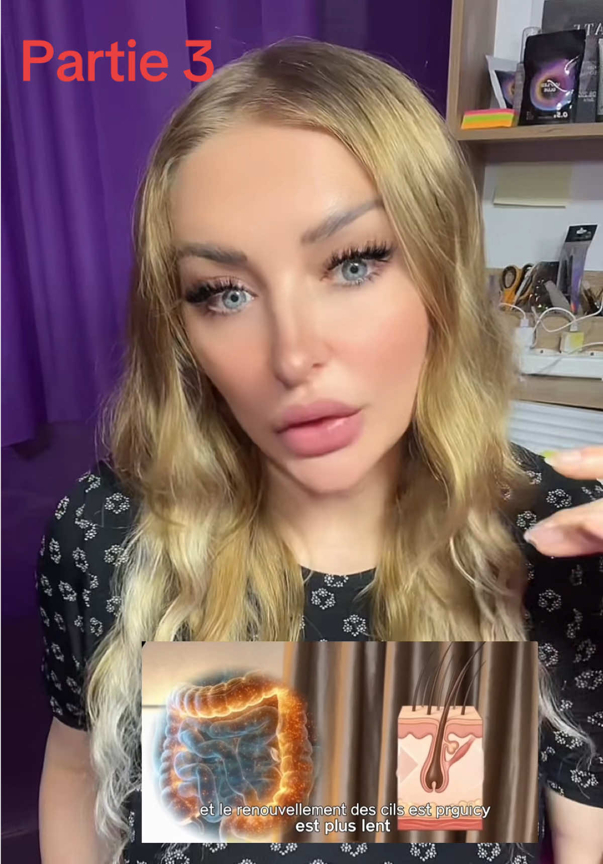 @natqueenn