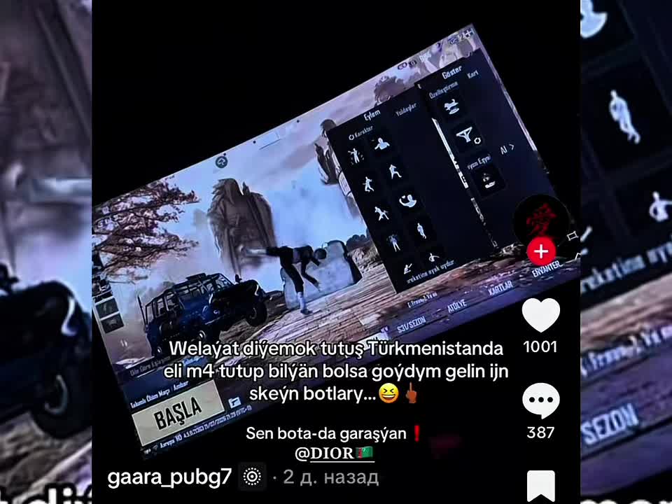 @𝐃𝐈𝐎𝐑 🇹🇲