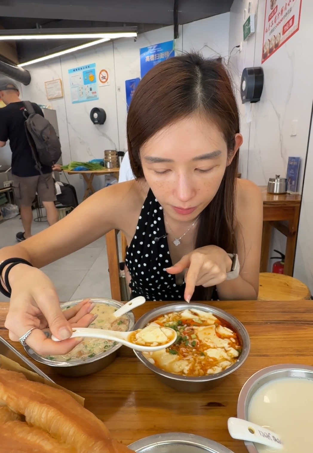 @Chelee เชลี