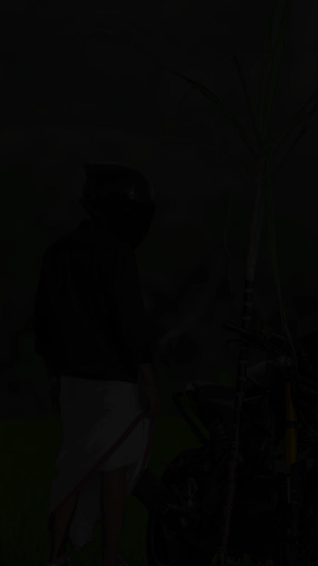 @𝐅 𝐀 𝐇 𝐄 𝐄 𝐊 🫀
