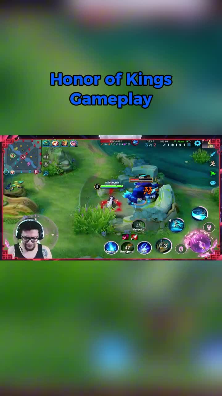 @Cosmic Game15
