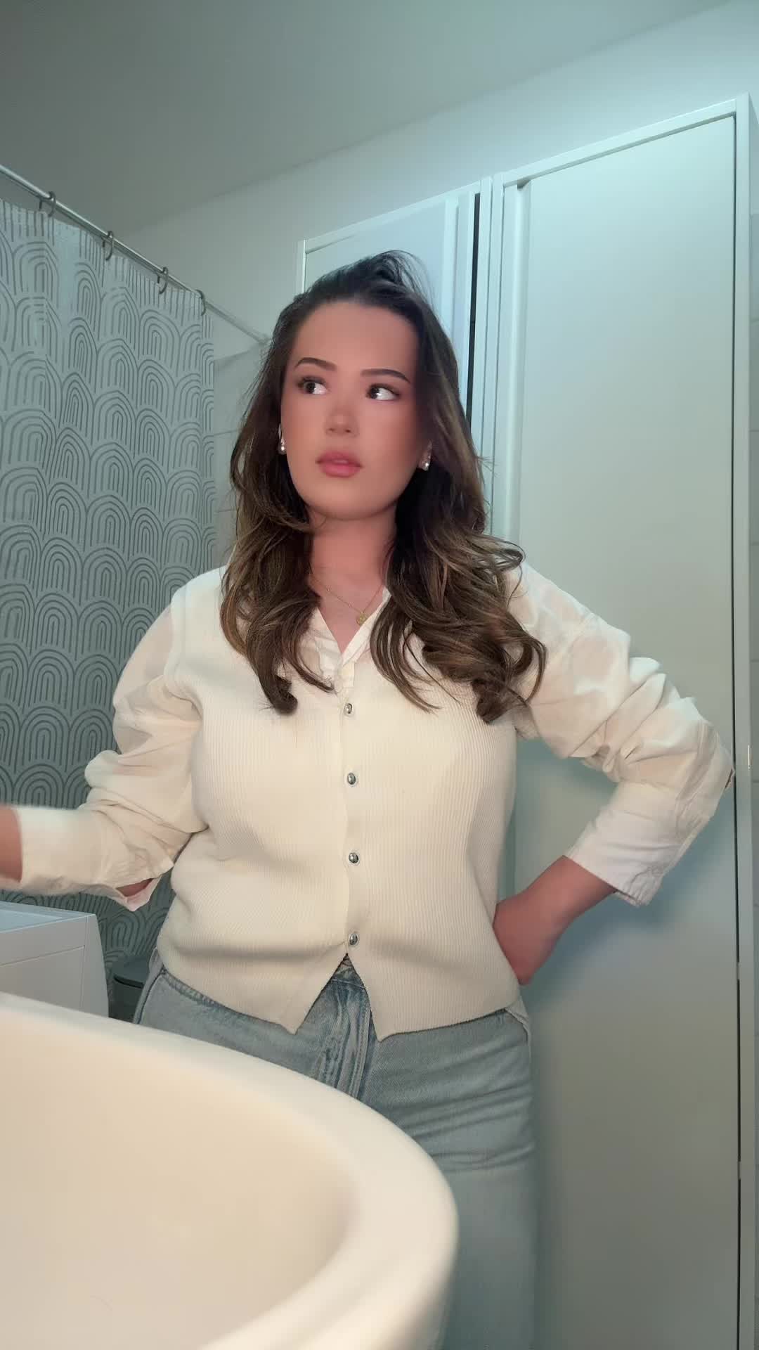 @G