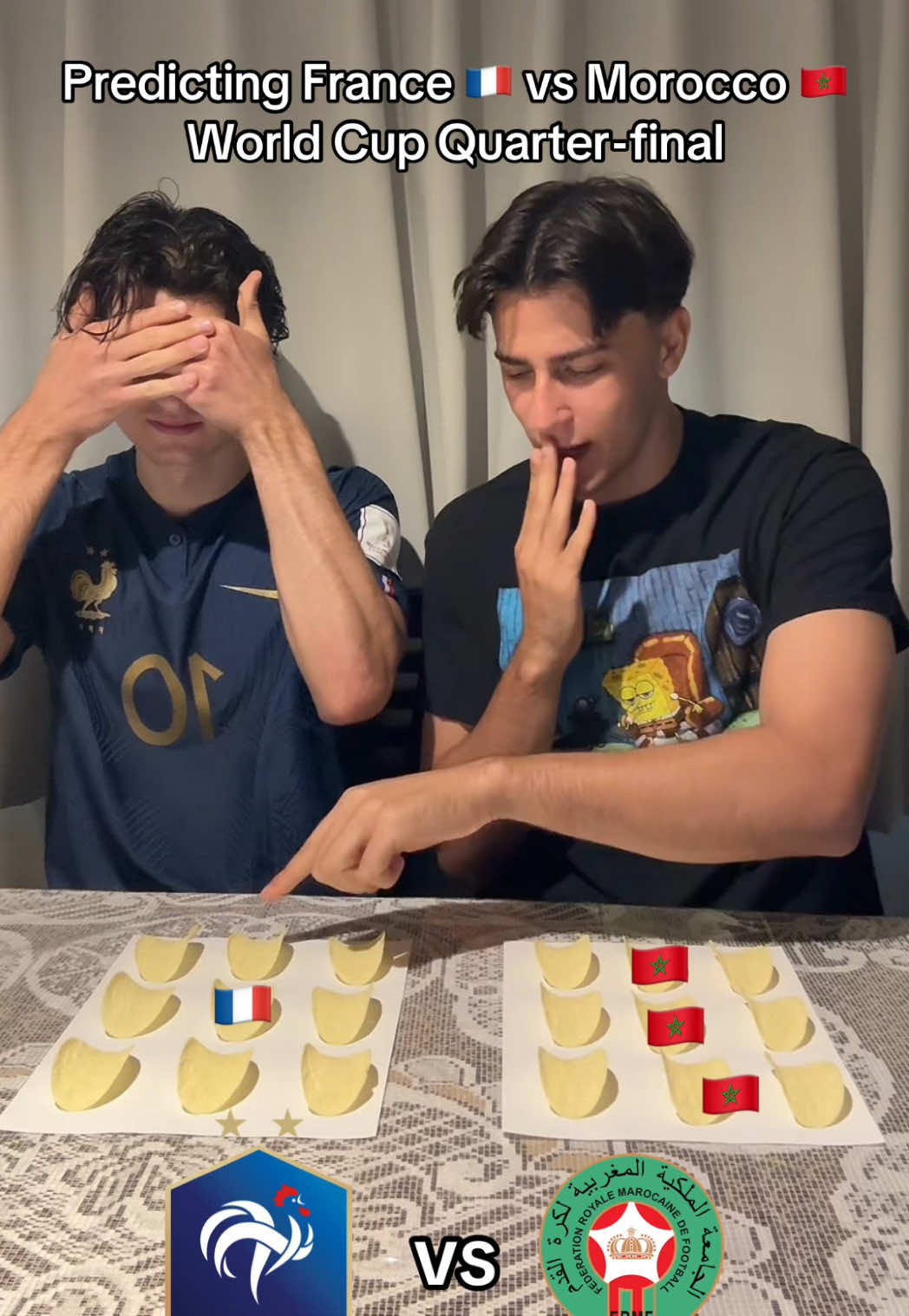 @Luca Vlad