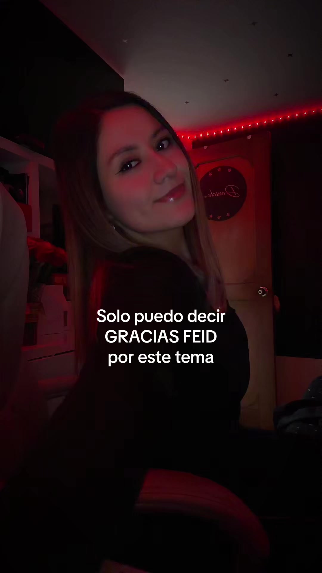 @Dani Moreno