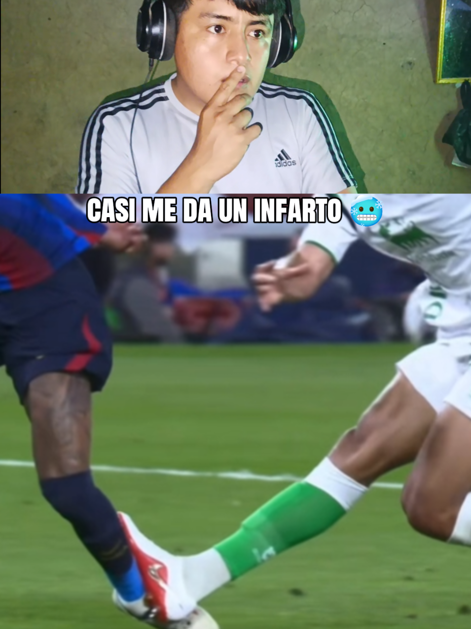 @el culé