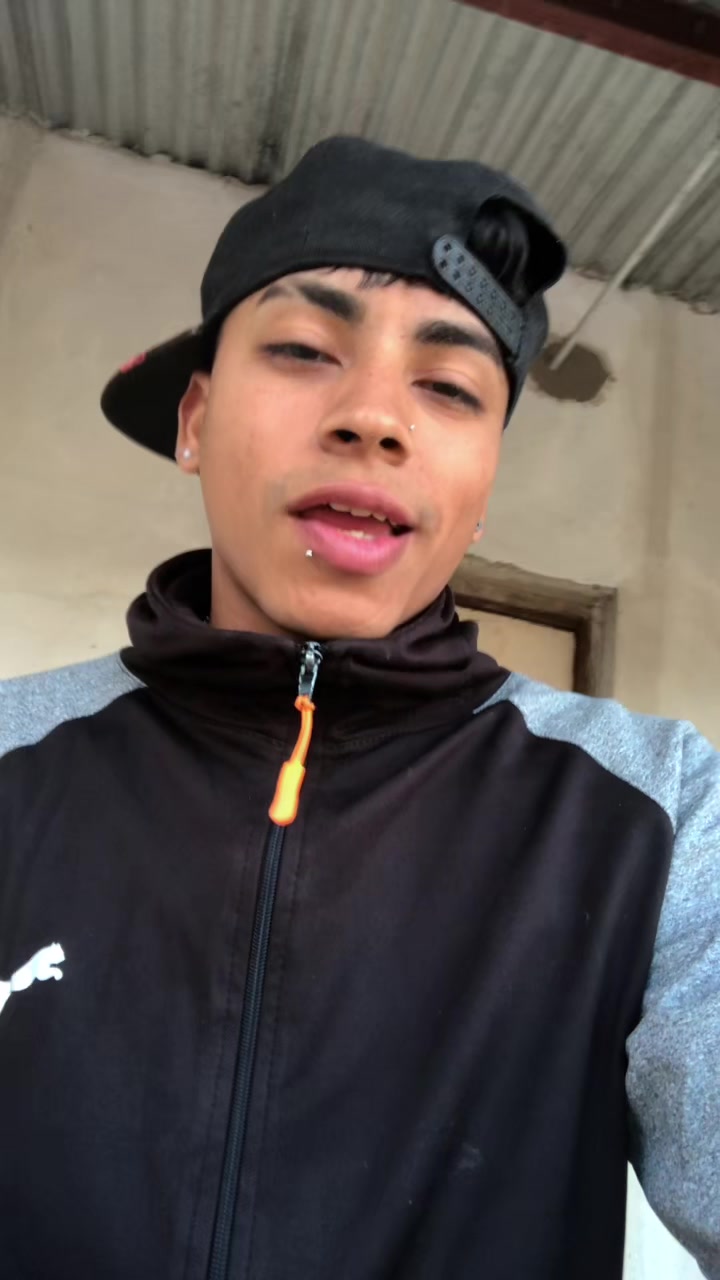 @Ayrton Pascual