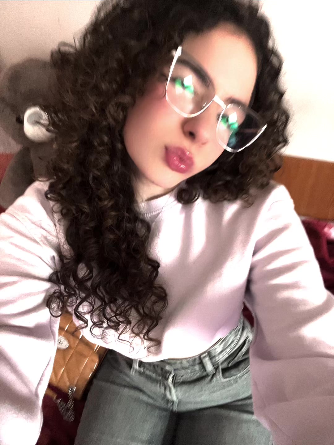 @🦊