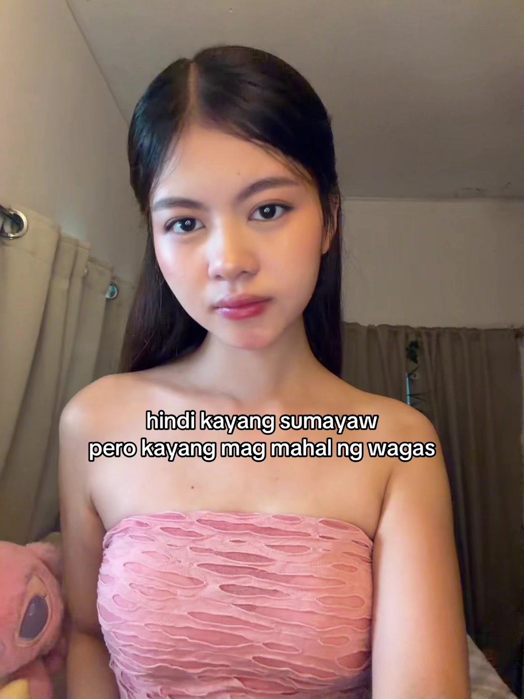 @goldencherry
