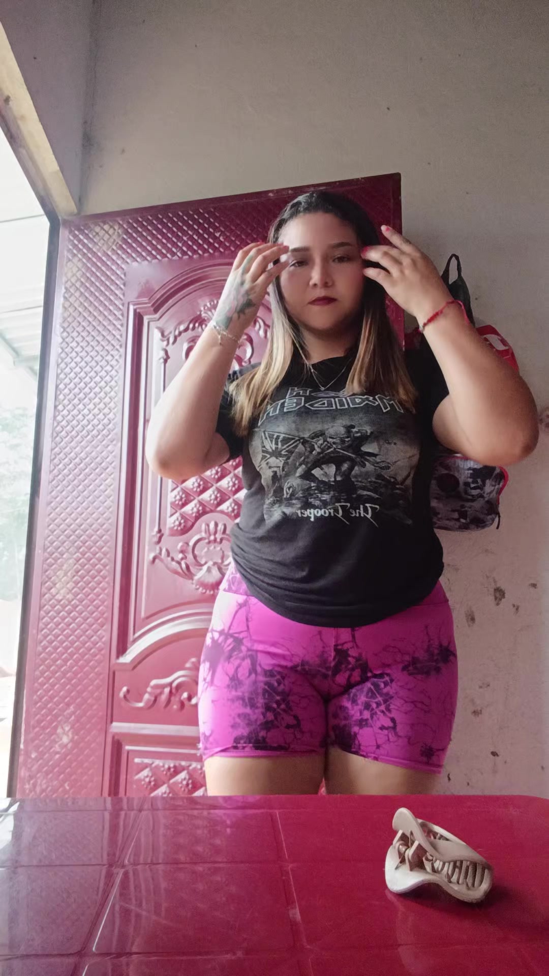 @🌸liz  😍🩵