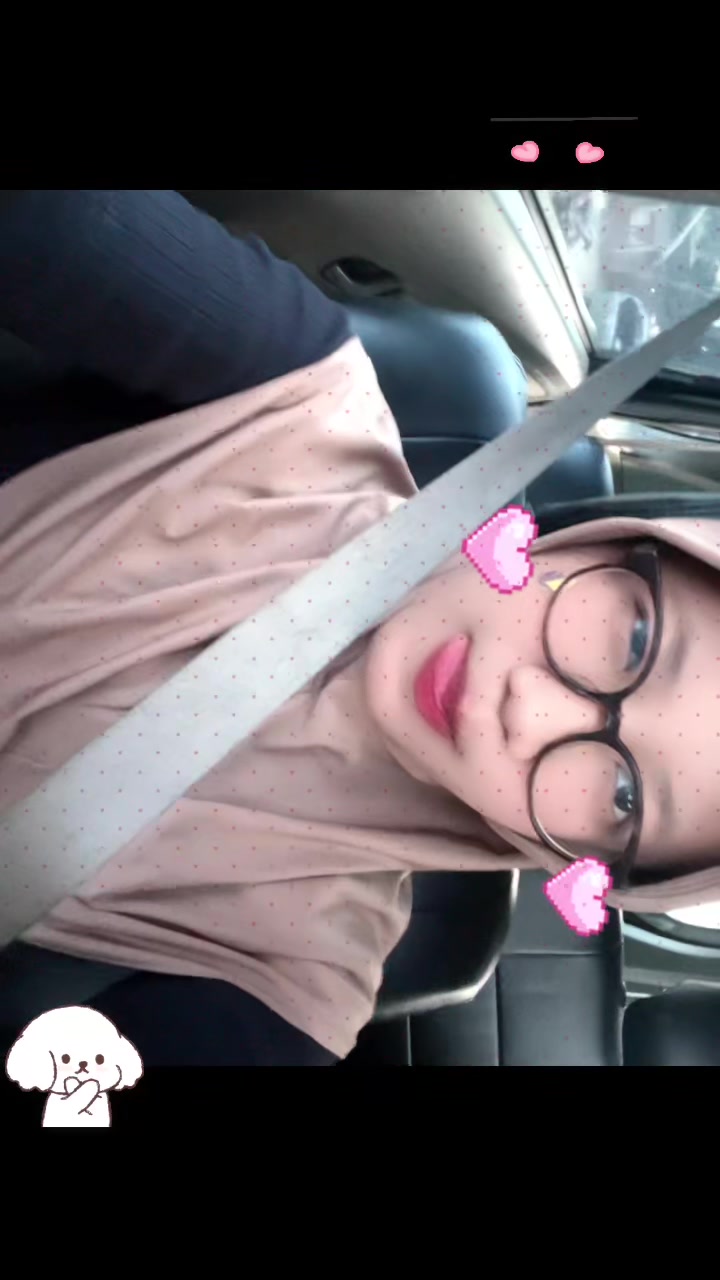 @shysya