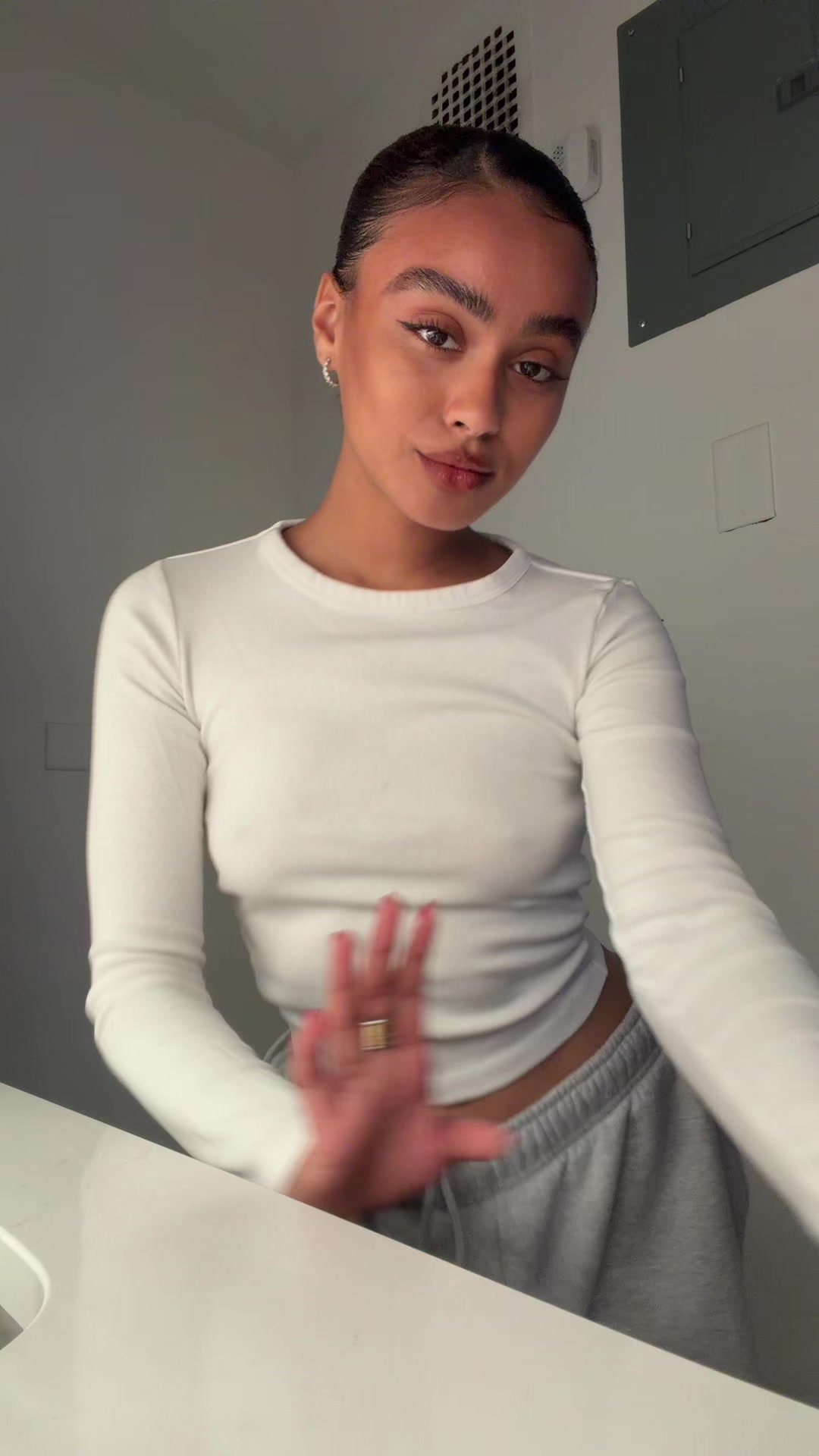 @Daniella