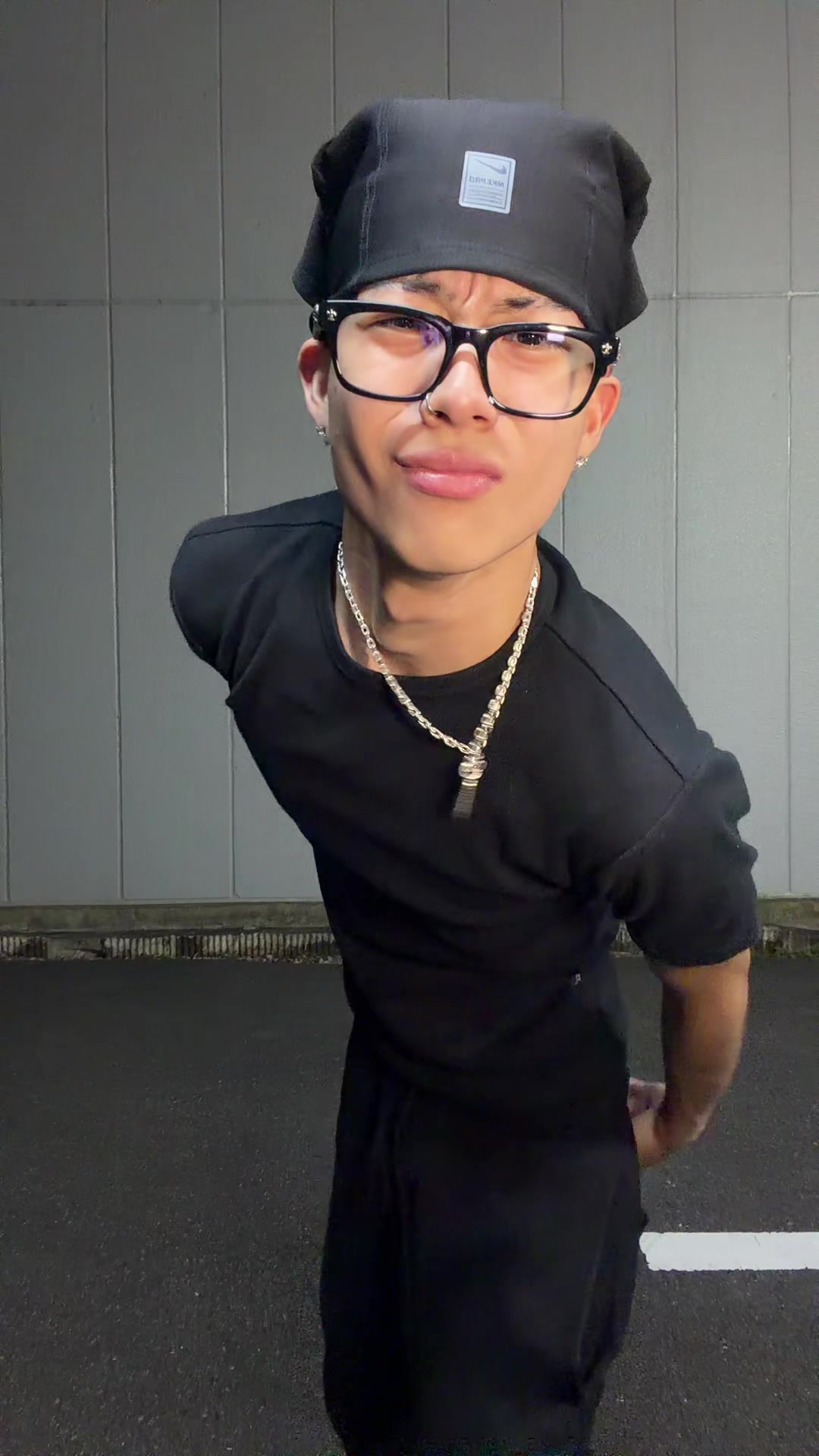 @ryudai_a