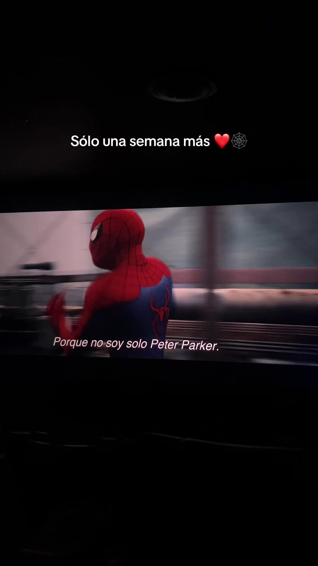@Rebecca