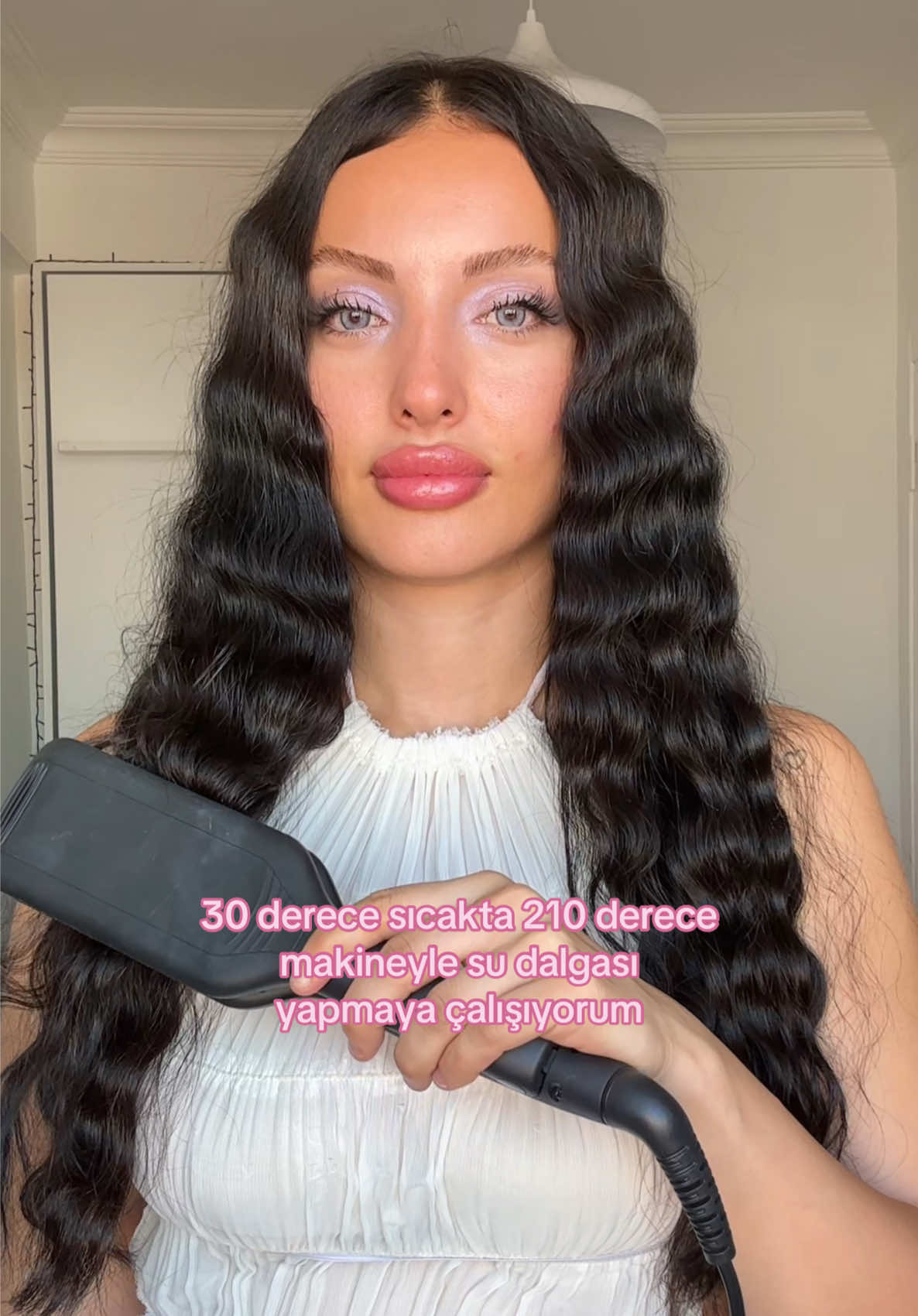 @cemre