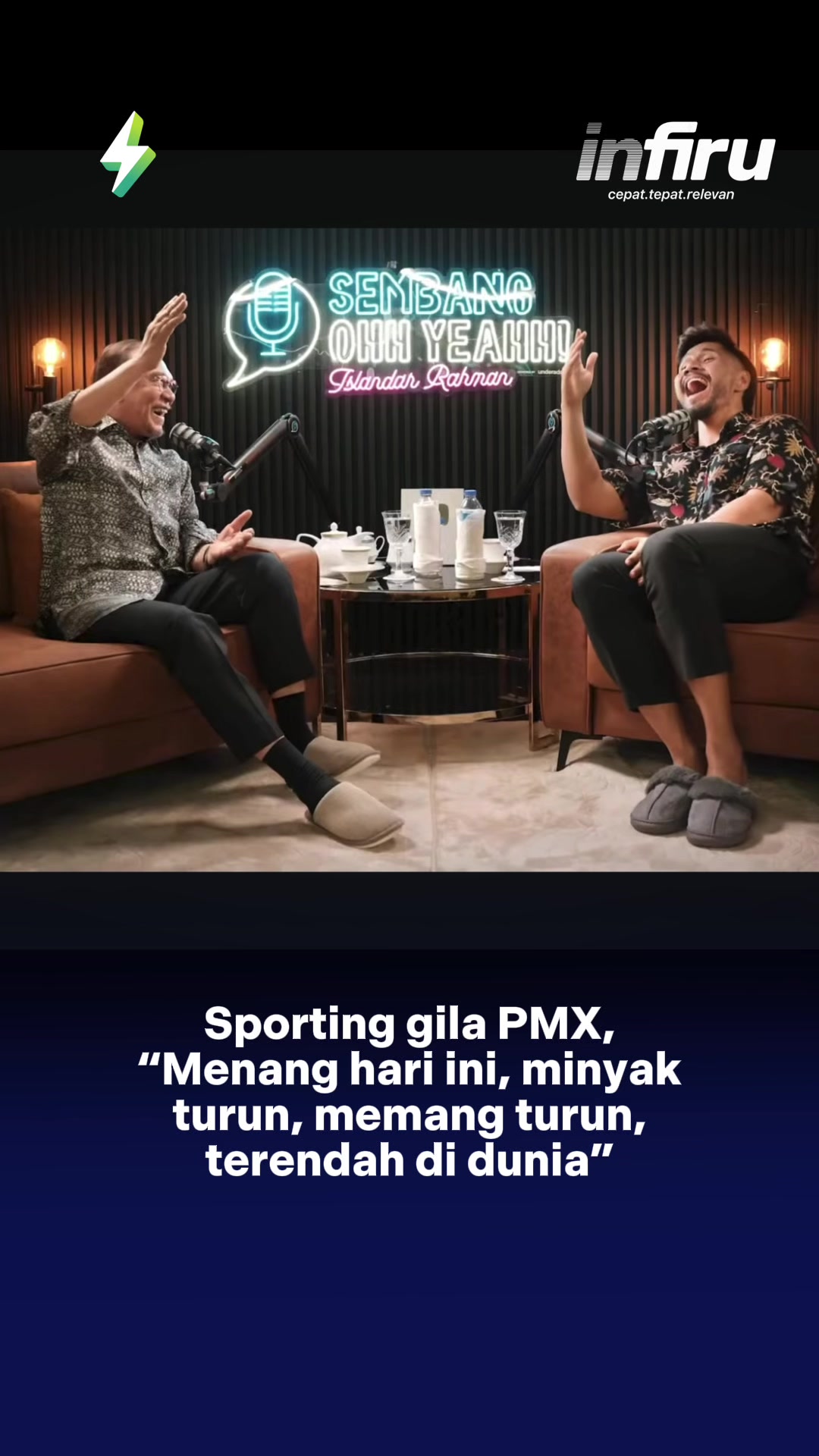 @infiru.🇲🇾