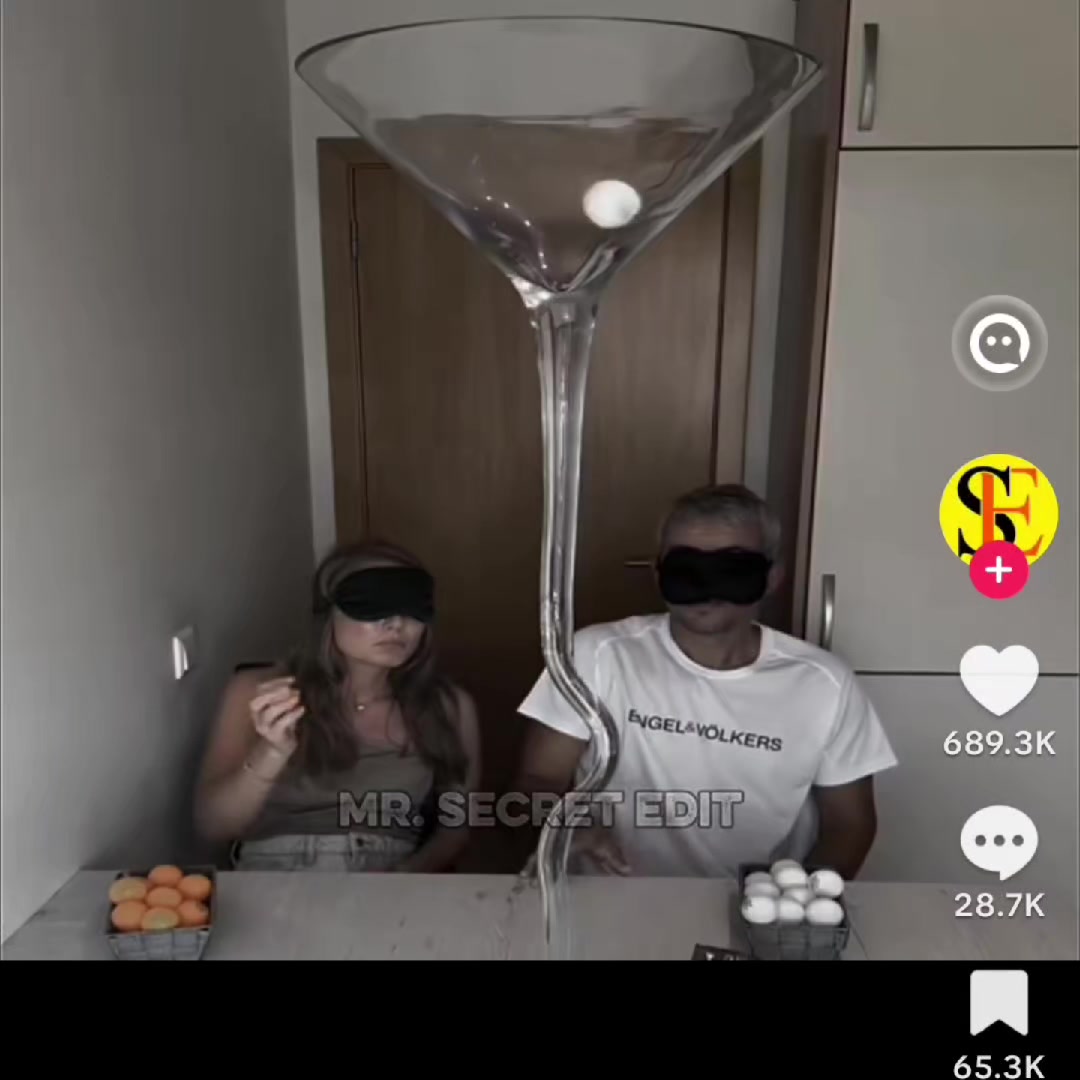 @Rwkchy