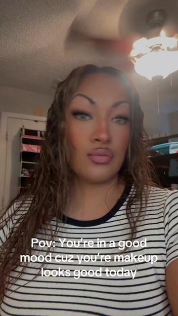 @laydee_p55
